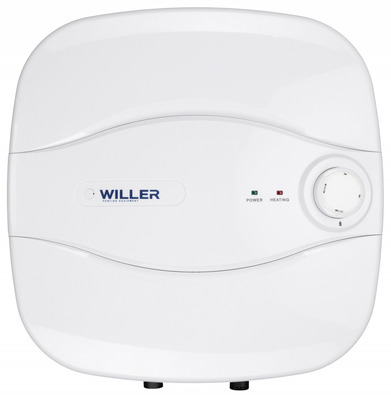 Бойлер Willer PA10R - фото Бойлер Willer PA10R - фото - интернет-магазин электроники и бытовой техники TTT
