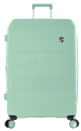 Чемодан Heys Neo (L) (10134-0072-30) Mint  - фото Чемодан Heys Neo (L) (10134-0072-30) Mint  - фото - интернет-магазин электроники и бытовой техники TTT