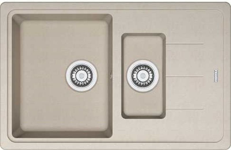 Кухонная мойка Franke Basis BFG 651-78 114.0272.634 - фото Кухонная мойка Franke Basis BFG 651-78 114.0272.634 - фото - интернет-магазин электроники и бытовой техники TTT