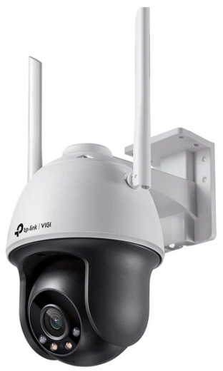 IP-камера TP-Link VIGI C540-W V2 - фото - интернет-магазин электроники и бытовой техники TTT