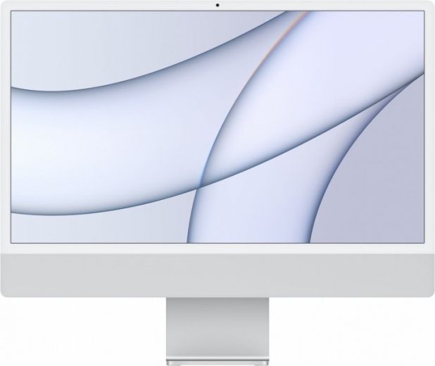 Моноблок Apple iMac 24