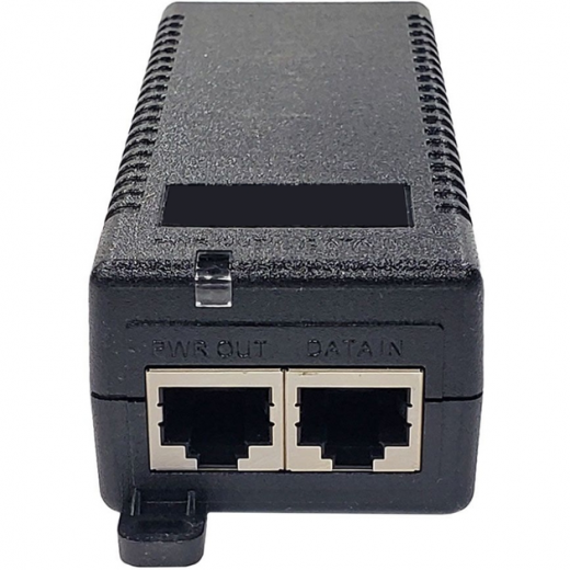 Блок питания Poly Trio C60 Power Supply with Power Cord and CAT-5 (85X03AA) - фото - интернет-магазин электроники и бытовой техники TTT