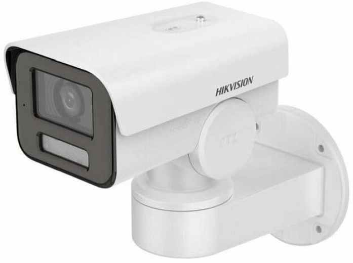 IP камера Hikvision DS-2CD1A43G0-IZU(2.8-12 мм) - фото - интернет-магазин электроники и бытовой техники TTT