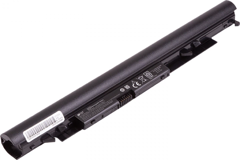 Аккумулятор PowerPlant для HP 250 G6 Series (HSTNN-IB7X) 11.1 V 2600 mAh (NB462261) - фото - интернет-магазин электроники и бытовой техники TTT