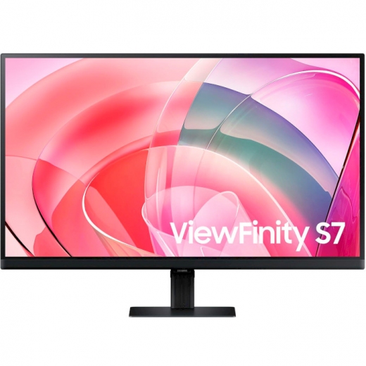 Монитор Samsung ViewFinity S32D700EAI (LS32D700EAIXCI) - фото - интернет-магазин электроники и бытовой техники TTT