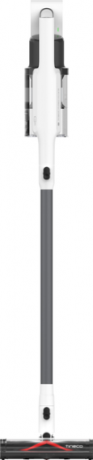 Акумуляторний пилосос Tineco PURE ONE A30S PLUS (VS1D2000DE) - фото Акумуляторний пилосос Tineco PURE ONE A30S PLUS (VS1D2000DE) - фото - інтернет-магазин електроніки та побутової техніки TTT