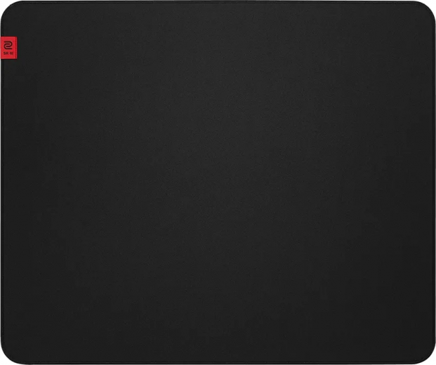 Игровая поверхность Zowie G-SR III Black - фото - интернет-магазин электроники и бытовой техники TTT
