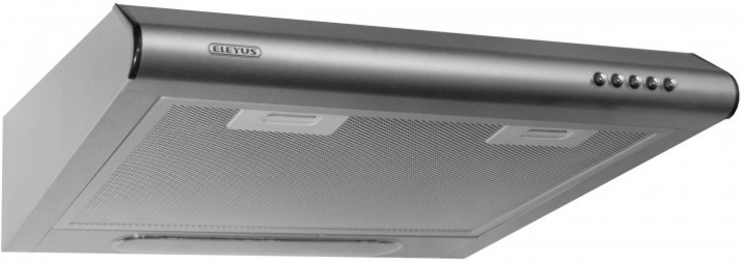 Витяжка ELEYUS Line I 60 IS - фото Витяжка ELEYUS Line I 60 IS - фото - інтернет-магазин електроніки та побутової техніки TTT