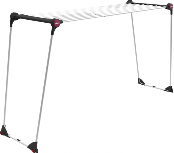 Сушарка для білизни підлогова Gimi Dinamik 20 Plus (169266) (929682) - фото Сушарка для білизни підлогова Gimi Dinamik 20 Plus (169266) (929682) - фото - інтернет-магазин електроніки та побутової техніки TTT