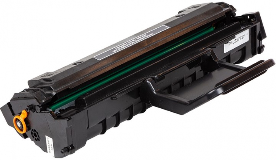 Картридж PowerPlant Samsung ML-1640 (MLT-D108S) (PP-ML-1640) - фото Картридж PowerPlant Samsung ML-1640 (MLT-D108S) (PP-ML-1640) - фото - интернет-магазин электроники и бытовой техники TTT