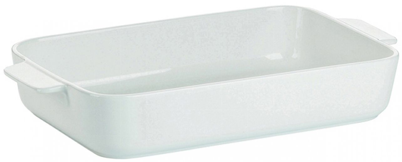 Форма для випікання Kela Ester 34.5х20 см (11687) - фото - інтернет-магазин електроніки та побутової техніки TTT