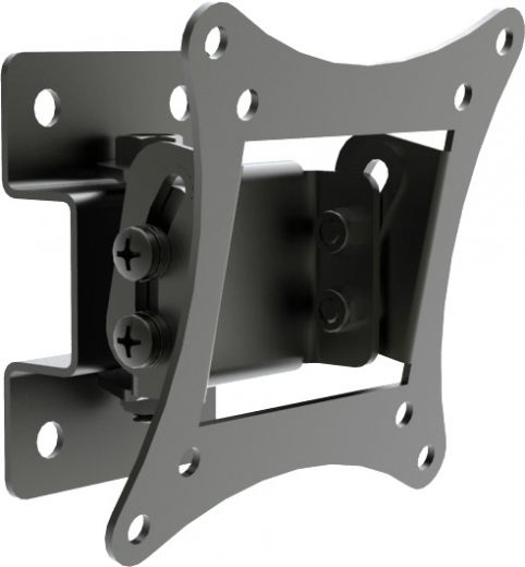 Кронштейн ElectricLight KB-811 - фото - інтернет-магазин електроніки та побутової техніки TTT