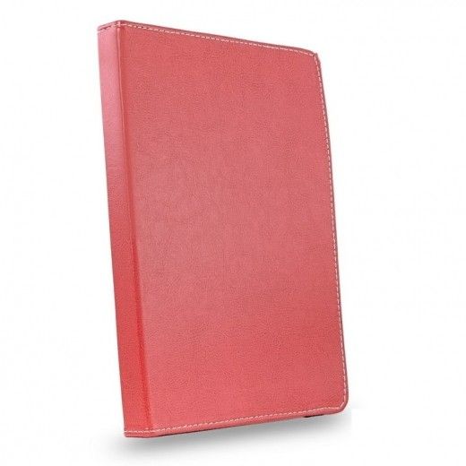 Чохол для планшета WRX 360* 10 Чохол для планшета WRX 360* 10