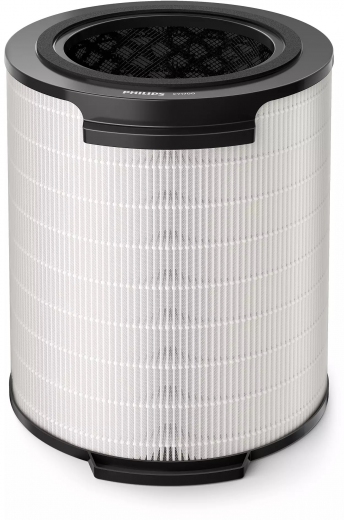 Фільтр для очисника повітря Philips FY1700/30 - фото - інтернет-магазин електроніки та побутової техніки TTT