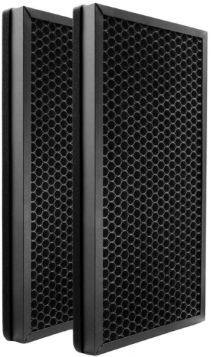 Набір фільтрів для Karcher AF 50 - фото Набір фільтрів для Karcher AF 50 - фото - інтернет-магазин електроніки та побутової техніки TTT