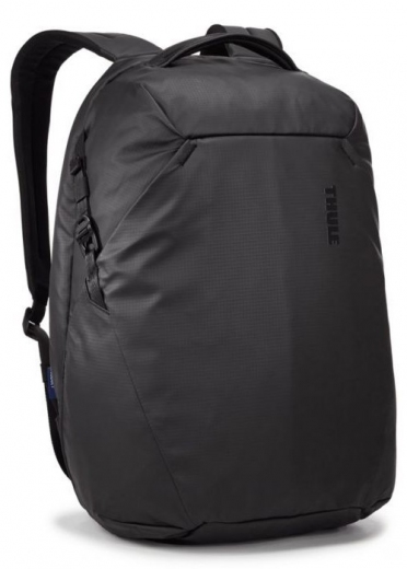Рюкзак Thule Tact 21L Backpack TACTBP-116 Black - фото - интернет-магазин электроники и бытовой техники TTT