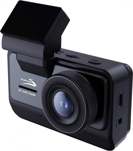 Видеорегистратор Aspiring Expert 10 CPL Wifi 4k (EX104KW1) - фото Видеорегистратор Aspiring Expert 10 CPL Wifi 4k (EX104KW1) - фото - интернет-магазин электроники и бытовой техники TTT