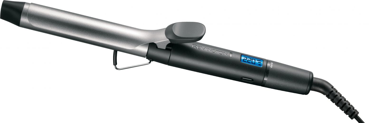 Плойка REMINGTON CI6525 - фото - интернет-магазин электроники и бытовой техники TTT