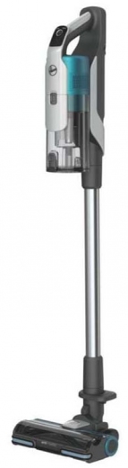 Акумуляторний пилосос Hoover HF910P 011 - фото - інтернет-магазин електроніки та побутової техніки TTT