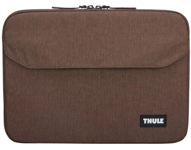 Сумка Thule Lithos Sleeve MacBook Air 13