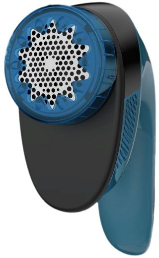 Машинка для стрижки катишків TEFAL JB1011E0 - фото - інтернет-магазин електроніки та побутової техніки TTT