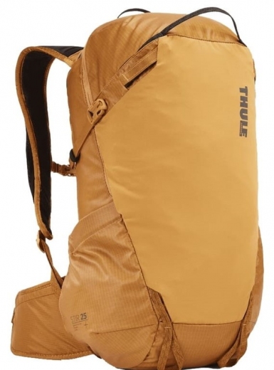Рюкзак Thule Stir 25L Men Hiking Backpack TSTM-325 Woodthrush - фото - интернет-магазин электроники и бытовой техники TTT