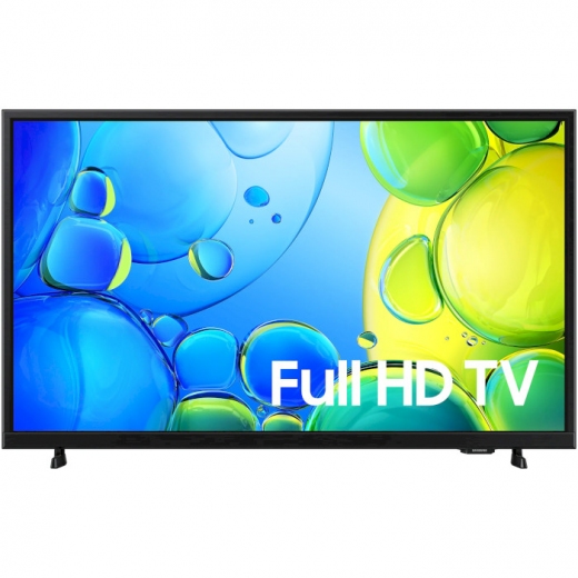 Телевізор Samsung UE32F6000FUXUA - фото - інтернет-магазин електроніки та побутової техніки TTT