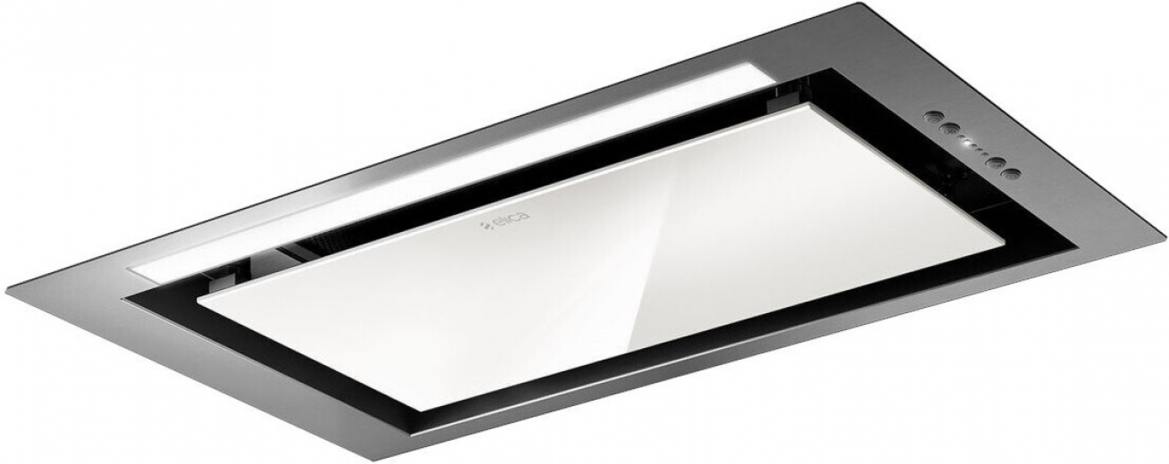 Вытяжка ELICA HIDDEN 2.0 IX/A/90  - фото Вытяжка ELICA HIDDEN 2.0 IX/A/90  - фото - интернет-магазин электроники и бытовой техники TTT