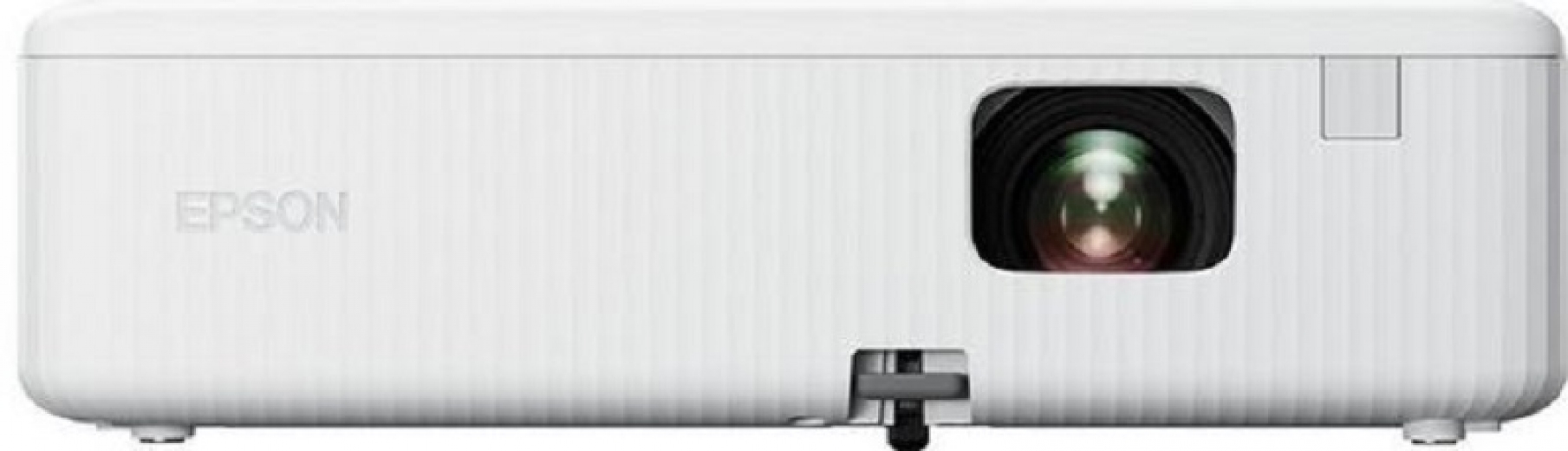 Проєктор Epson CO-W01 (V11HA86040) - фото Проєктор Epson CO-W01 (V11HA86040) - фото - інтернет-магазин електроніки та побутової техніки TTT