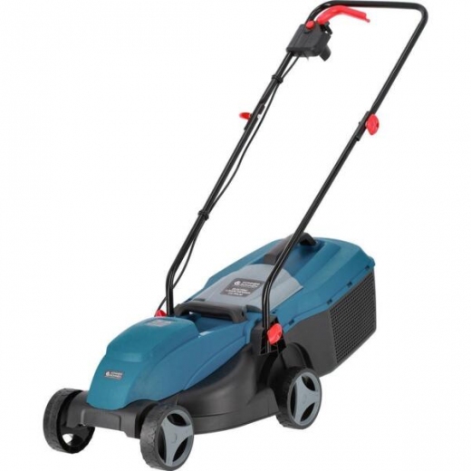 Газонокосилка Konner&Sohnen KS 32LM - фото - интернет-магазин электроники и бытовой техники TTT