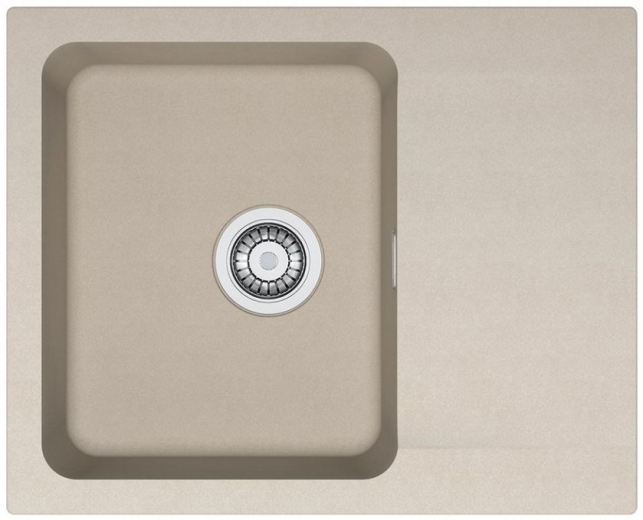 Кухонная мойка Franke OID 611-62 114.0498.009 - фото Кухонная мойка Franke OID 611-62 114.0498.009 - фото - интернет-магазин электроники и бытовой техники TTT