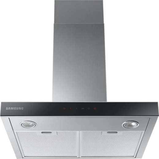 Витяжка Samsung NK24C5070US/UR - фото - інтернет-магазин електроніки та побутової техніки TTT
