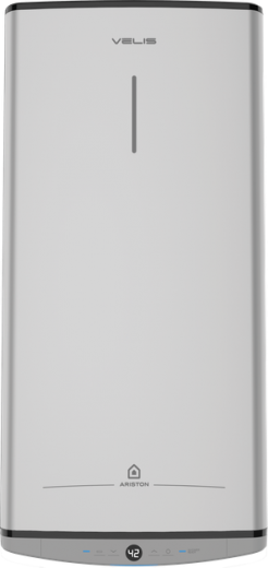 Бойлер Ariston VELIS TECH 80 EU - фото Бойлер Ariston VELIS TECH 80 EU - фото - интернет-магазин электроники и бытовой техники TTT