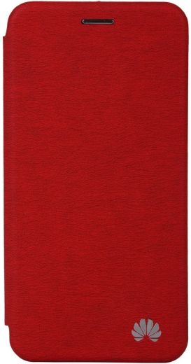 Чохол-книжка BeCover Exclusive для Huawei P Smart 2019 (703208) Burgundy Red - фото Чохол-книжка BeCover Exclusive для Huawei P Smart 2019 (703208) Burgundy Red - фото - інтернет-магазин електроніки та побутової техніки TTT