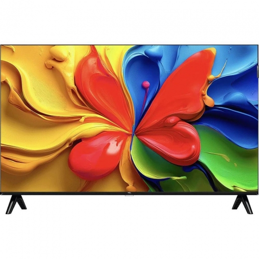 Телевізор TCL 32S4K - фото - інтернет-магазин електроніки та побутової техніки TTT