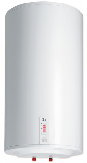 Бойлер TIKI Econ ES 80V9 (GBF 80 E5) - фото Бойлер TIKI Econ ES 80V9 (GBF 80 E5) - фото - интернет-магазин электроники и бытовой техники TTT