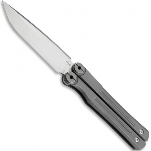 Нож Boker Plus Faction 06EX115 - фото - интернет-магазин электроники и бытовой техники TTT