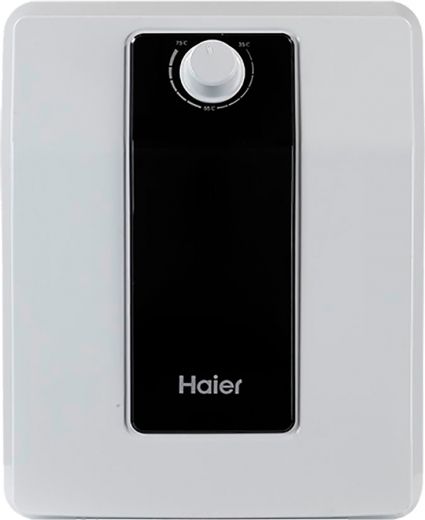 Бойлер Haier ES15V-Q2 (R) - фото Бойлер Haier ES15V-Q2 (R) - фото - интернет-магазин электроники и бытовой техники TTT
