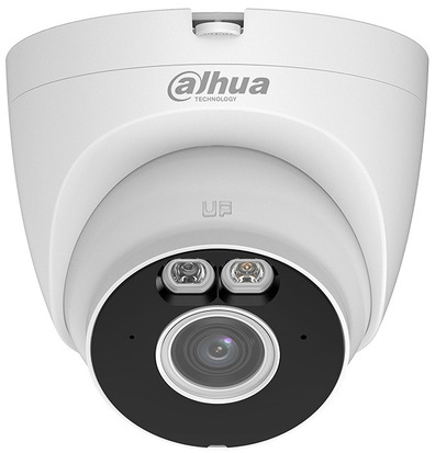 IP-камера Dahua DH-T5A-PV - фото IP-камера Dahua DH-T5A-PV - фото - интернет-магазин электроники и бытовой техники TTT