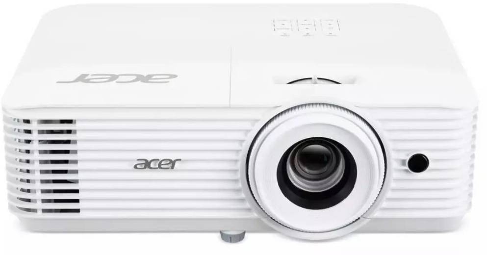 Проектор Acer H6815ATV (MR.JWK11.005) - фото - інтернет-магазин електроніки та побутової техніки TTT