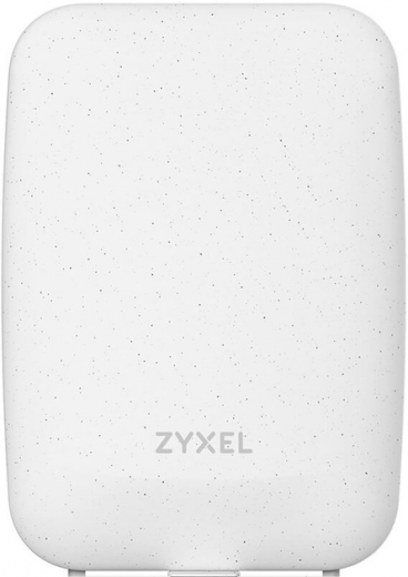 Маршрутизатор Zyxel Nebula USG LITE 60AX (USGLITE60AX-EU0101F) - фото - интернет-магазин электроники и бытовой техники TTT