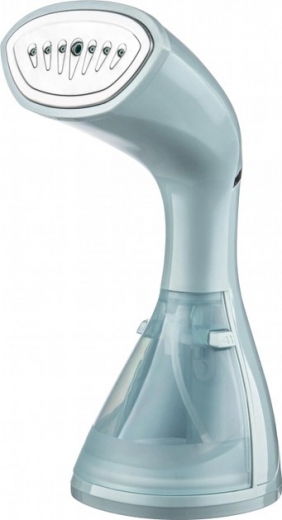 Отпариватель MAGIO MG-322 - фото - интернет-магазин электроники и бытовой техники TTT