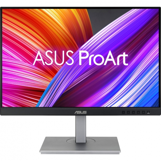 Монитор ASUS ProArt PA248CNV (90LM05K1-B03370) - фото - интернет-магазин электроники и бытовой техники TTT
