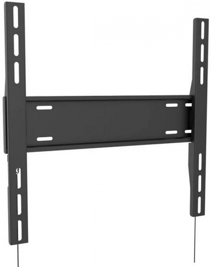 Кронштейн КВАДО К-350 - фото Кронштейн КВАДО К-350 - фото - интернет-магазин электроники и бытовой техники TTT