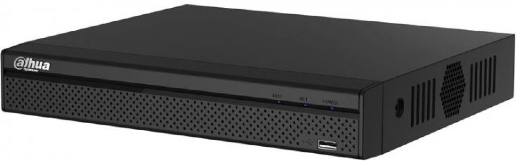 Сетевой видеорегистратор Dahua DH-XVR4116HS-I - фото Сетевой видеорегистратор Dahua DH-XVR4116HS-I - фото - интернет-магазин электроники и бытовой техники TTT