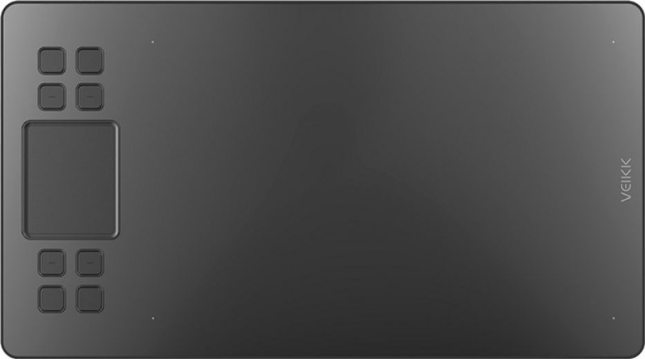 Veikk a15. Графический планшет VEIKK. VEIKK a50. VEIKK a50 отзывы.