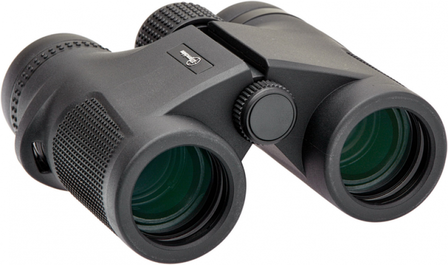 Бинокль XD Precision Advanced 8х32 WP BaK4 FBMC (15250045) - фото Бинокль XD Precision Advanced 8х32 WP BaK4 FBMC (15250045) - фото - интернет-магазин электроники и бытовой техники TTT