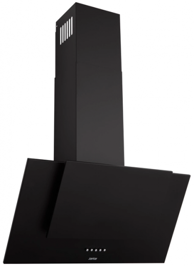 Вытяжка Jantar VRT 650 LED 60 BL - фото Вытяжка Jantar VRT 650 LED 60 BL - фото - интернет-магазин электроники и бытовой техники TTT