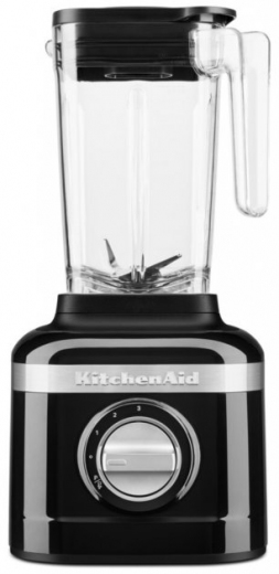 Блендер KitchenAid K150 5KSB1325EOB - фото - інтернет-магазин електроніки та побутової техніки TTT