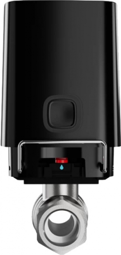 Умный шаровой кран Ajax WaterStop 3/4 Умный шаровой кран Ajax WaterStop 3/4